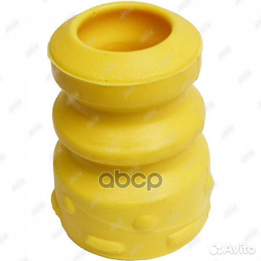 Отбойник амортизатора (полиуретан) Audi A3 III