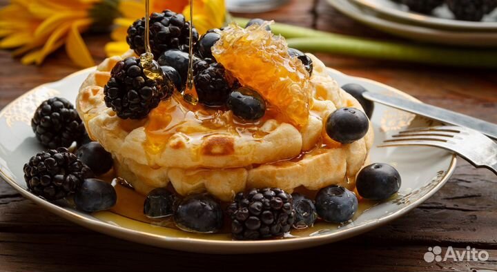 Повар универсал работа рядом с домом