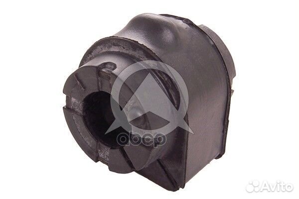 Втулка пер.стабил.volvo S80 2007- D21 мм 867806