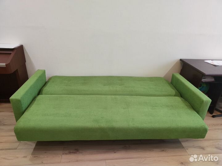 Диван Милан 088