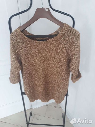 Платья, кофты