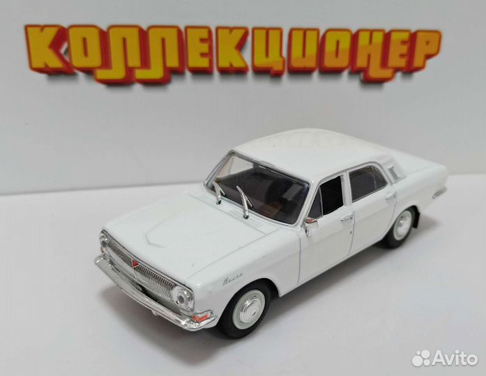 Модели автомобилей 1 43