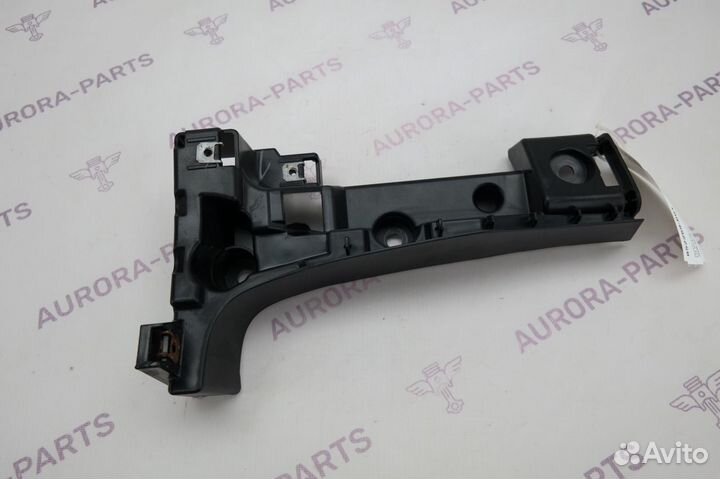 Кронштейн BMW X5 E70 2006-2013