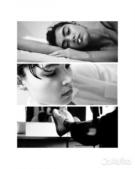 Фотограф. Цифра. Плёнка