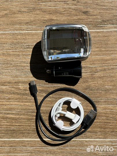 Хрустальный джостик АКПП Mersedes GL GLS GLE 167