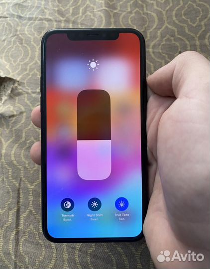 iPhone 11 Pro, 64 ГБ