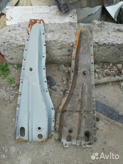 Стрела Renault Logan Renault Sandero Renault Stepw