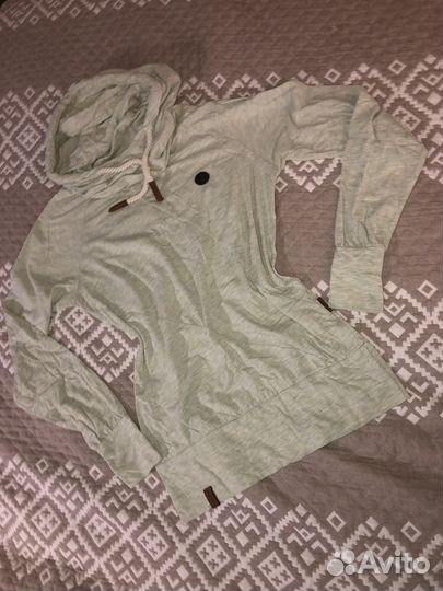 Свитшоты Naketano, M