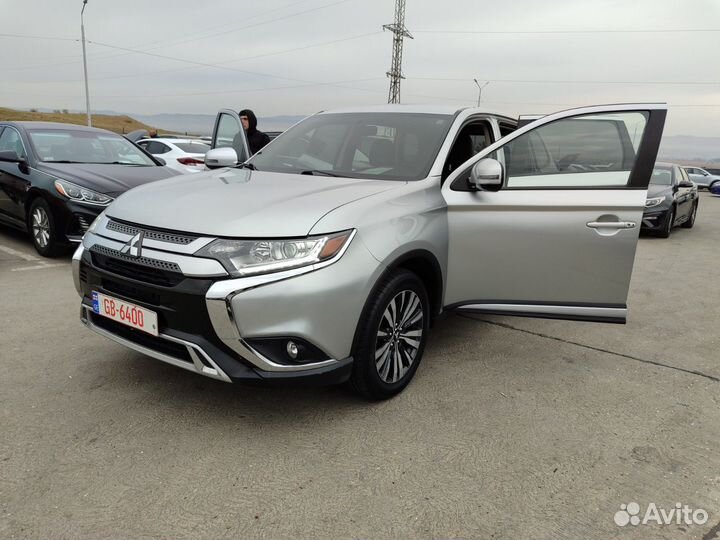 Авто с Кореи и Европы