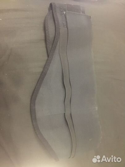 Бандаж для беременных