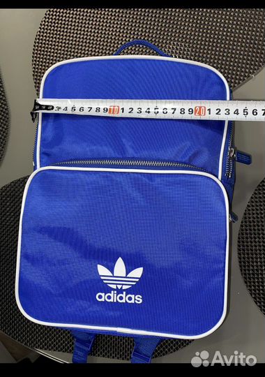 Рюкзак adidas оригинал новый
