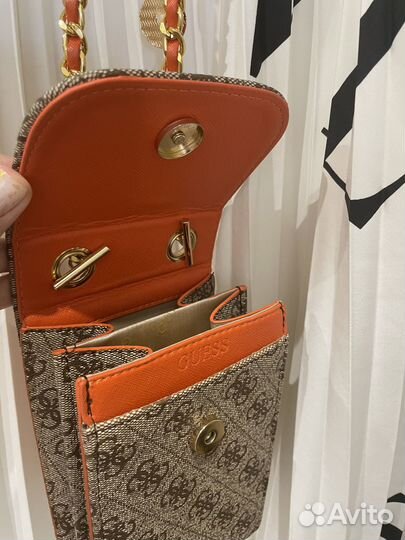 Сумка женская новая