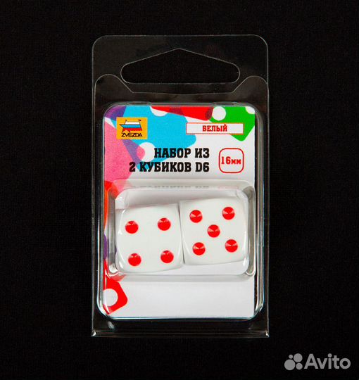 Настолько игра Звезда 1216