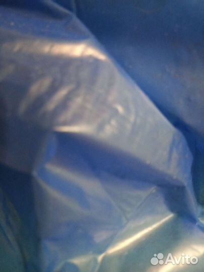 Отдам вещи одежду игрушки