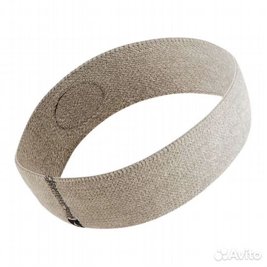 Повязка Jordan Chenille Headband