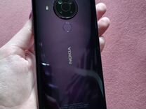 Nokia 5.4, 6/64 ГБ