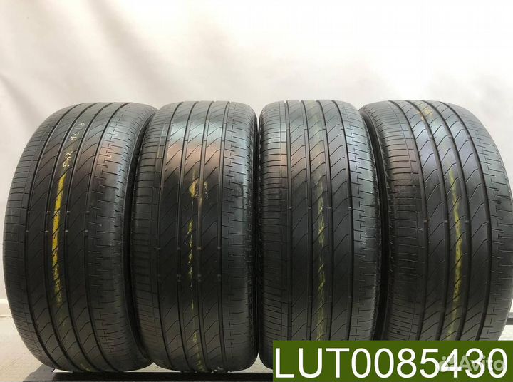 Bridgestone Turanza T005 245/45 R18 98Y