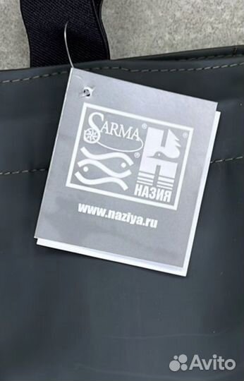 Сапоги болотные Пвх Санкт-Петербург