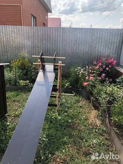 Доска Евминова