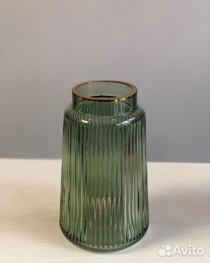 Ваза для цветов