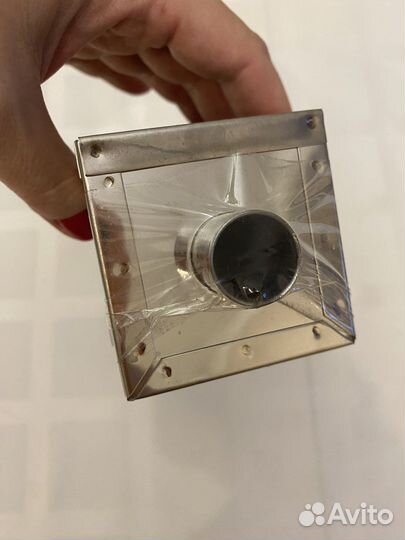 Форма для выпечки