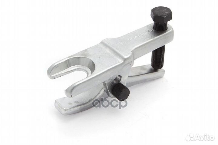 Съемник шаровых соединений 2-х позиционный зев