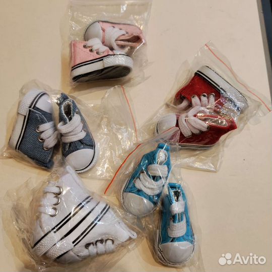 Товары для руколелия