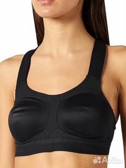 Топ бра Odlo 75A