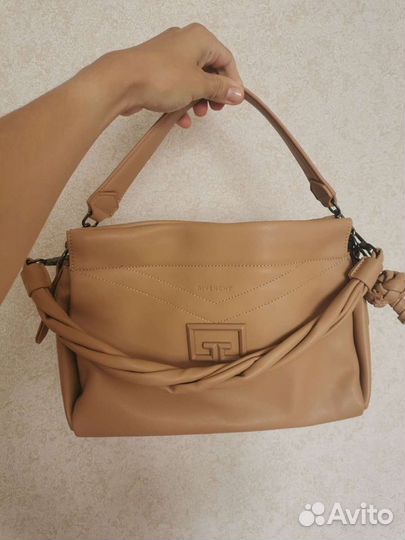 Сумка женская новая
