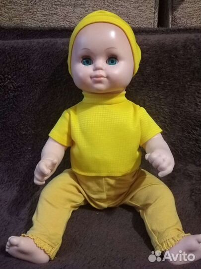 Пупсы. Весна интерактивный. Испания. Платья