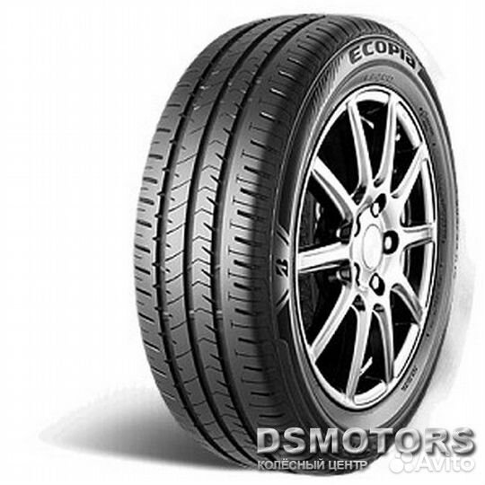 Bridgestone Ecopia EP300 215/60 R16 95V