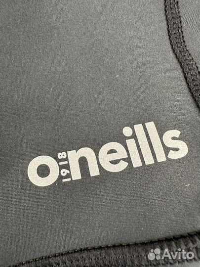 Шорты женские O’neills L uk 16 новые