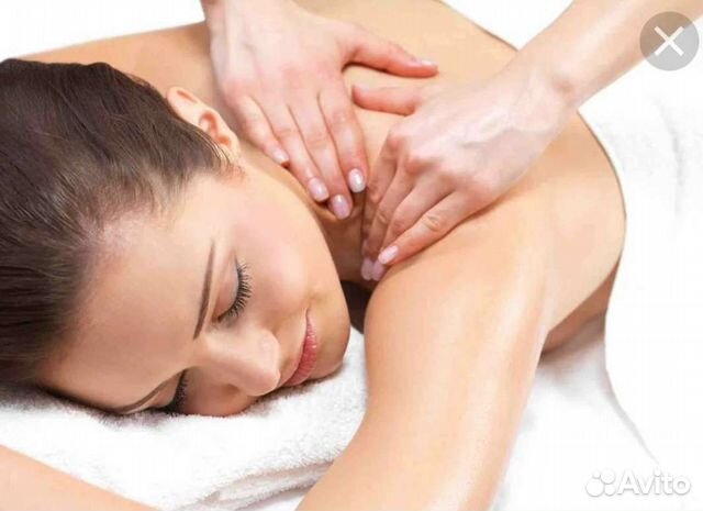 Антицеллюлитный массаж,массаж лечебный,эпиляция