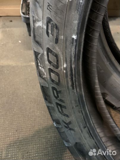 120 70 19. 150 70 17