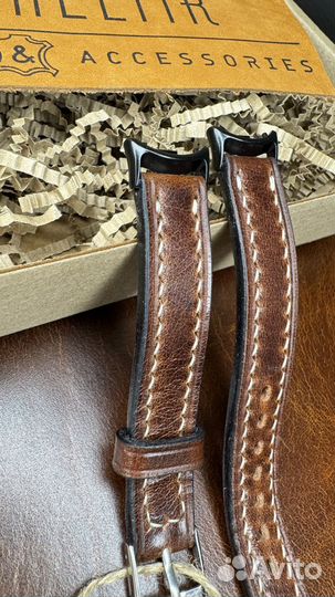 Ремешок для Xiaomi SMART Band 9