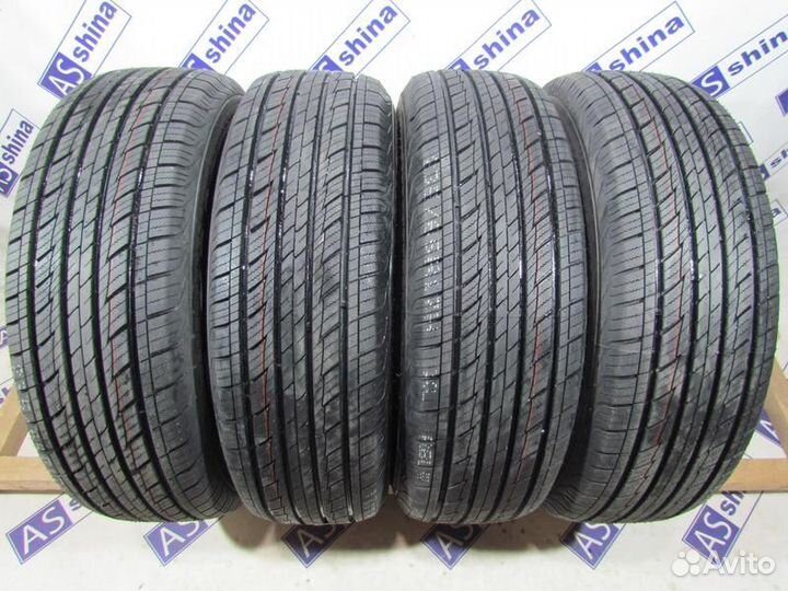 Aosen HR805 235/65 R17 88R