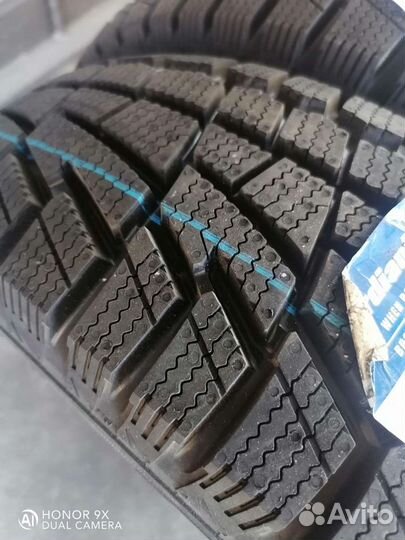 Cordiant Winter Drive 175/70 R13 82T