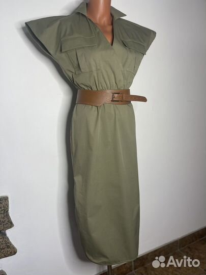 Платье toptop studio