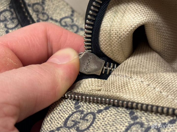 Сумка gucci оригинал