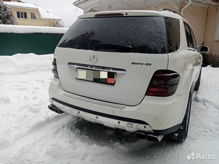 Ml 164 разбор,запчасти