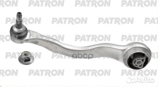 Рычаг подвески BMW 5 (G30, F90) 5 Touring (G31)