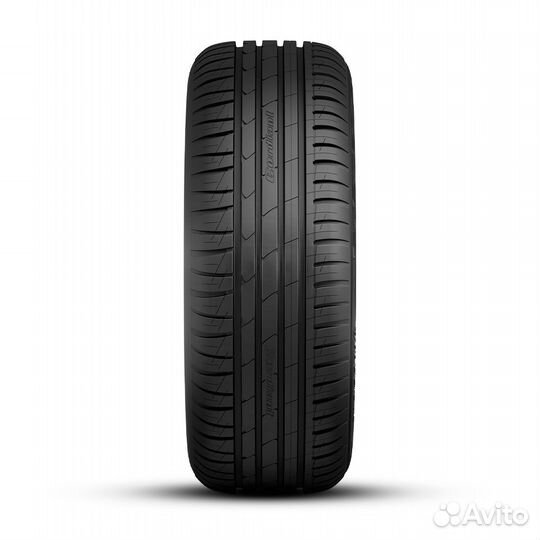 Cordiant Sport 3 225/45 R17 94V