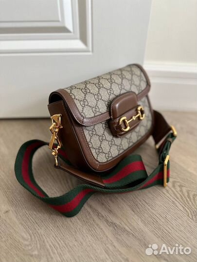 Сумка Gucci оригинал