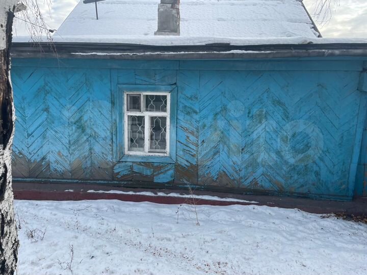 Участок 40 сот. (ИЖС)