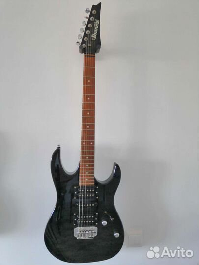 Электрогитара Ibanez Gio N427