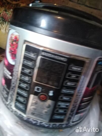 Светильник подвесной