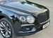 Bentley Bentayga 4.0 AT, 2017, 83 000 км с пробегом, цена 12000000 руб.