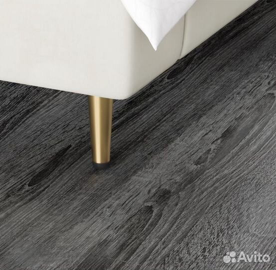 Продам золотые опоры, ножки для мебели