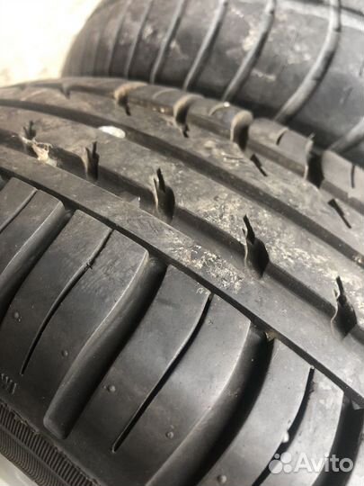 Колеса шины r13,r14