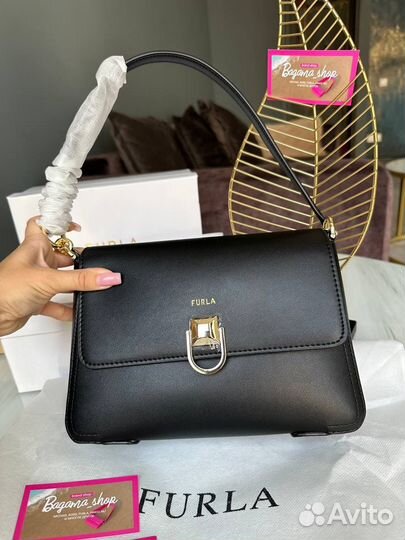 Сумка furla